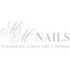 M-M NAILS SPA