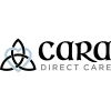 Cara Direct Care