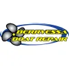 Berryessa Boat Repair