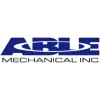 Able Mechanical