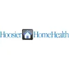 Hoosier Home Health