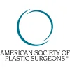 Plastic Surgery Central Florida