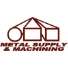 Metal Supply & Machining