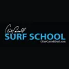 Clint Carroll Surf School