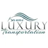 Kauai Luxury Transportation & Tours