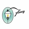 Finney Funeral Home