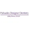 Palisades Designer Dentistry