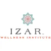 Izar Wellness Institute