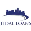 Tidal Loans