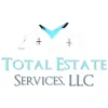 Total Estate Service