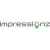 Impressionz Printing