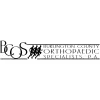 Burlington County Orthopaedic Specialists Pa