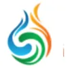 Armor Environmental Solutions