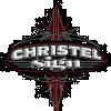Christel Sign