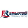 First Response Air Conditioning & Heating