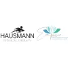 Hausmann Physical Therapy