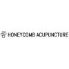 Honeycomb Acupuncture