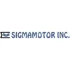 Sigma Motor