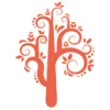 Village Preschool Academy