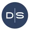 Daniel Stark Injury Lawyers