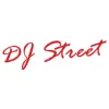 DJ Street