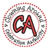 Clowning Around/Celebration Authority