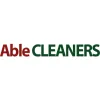 Able Cleaners