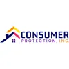 Consumer Protection