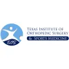Texas Institute of Orthopedic Surgery