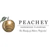 Peachey Hardwood Flooring
