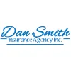 Dan Smith Insurance Agency