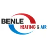 BenLe Heating & Air