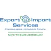 Export Import Services
