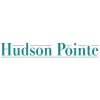 Hudson Pointe