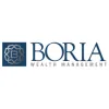 Boria Wealth Management