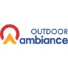 Outdoor Ambiance