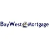 BayWest Mortgage