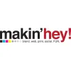 Makin' Hey Communications