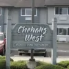 Chehalis West Assisted Living Center