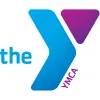 YMCA of Ross County