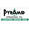 Pyramid Enterprises