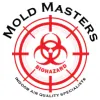 Mold Masters NEO