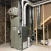 Brothers HVAC