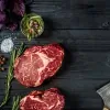 Williams Brothers Meat Market