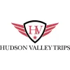 Hudson Valley Trips
