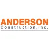 ANDERSON Construction