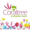 Coral Tree In-home Care