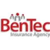 Bentec Insurance