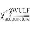 Wulf Acupuncture