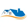 Kimura Realty